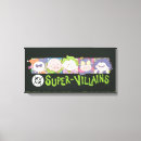 Search for harley quinn canvas prints Justice league
