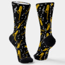 Search for saxophone socks Musician