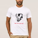 Search for funny bjj tshirts Wrestling
