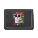 Search for tie dye wallets Lgbt