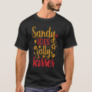 Search for toes tshirts Salty