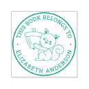 Search for bookplate stamps Back to school