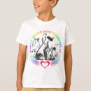 Search for pet tshirts For kids