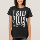 Search for pharmacists funny gifts Hospital
