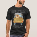 Search for pekingese gifts Horror