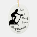 Search for spin class gifts Gym
