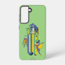 Search for samsung cases Dc universe