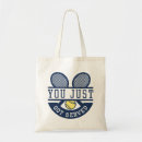 Search for funny tennis racket accessories Serve
