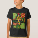 Search for christian christmas tshirts Holy night