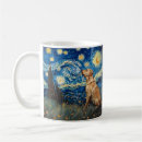 Search for labrador retriever mugs Animals