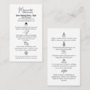 Search for pedicure business cards Artist