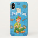 Search for peter pan gifts Neverland