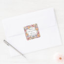 Search for muslim wedding stickers Floral