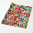 Search for vintage christmas decoupage paper Collage