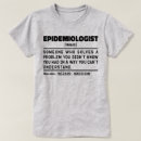 Search for epidemiology gifts Medicine