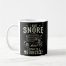 Search for motorcycle mugs Biker lifestyle