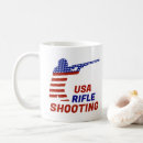 Search for firearm mugs Shooting