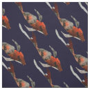 Search for koi fish fabric Japanese