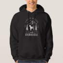 Search for goldendoodle hoodies Life