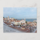 Search for lisbon postcards Souvenir