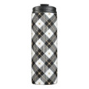 Search for black white checkered pattern mugs Modern