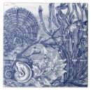 Search for mermaid tiles Beach house