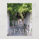 Search for alhambra Arch