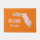 Search for florida doormats Welcome