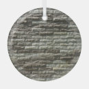 Search for brick ornaments Vintage