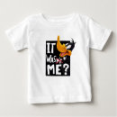 Search for toddler clothing Quote text