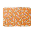 Search for winnie the pooh bath mats Cute