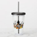 Search for halloween scary tumblers Trick or treat
