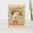 Search for husband fathers day cards Wife