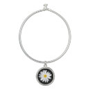 Search for white daisy accessories Girly