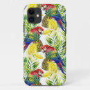 Search for pineapple iphone cases Bird