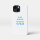 Search for programmer iphone cases Code