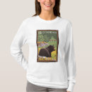 Search for ketchikan tshirts States