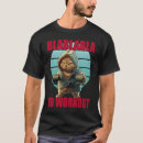 Search for funny bodybuilding tshirts Cats