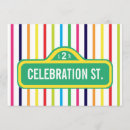 Search for teacher baby shower invitations School