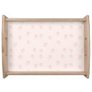 Search for strawberry serving trays Minimalist