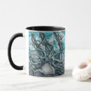 Search for sailboat mugs Vintage