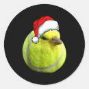 Search for christmas tennis stickers Christmas coupon deals