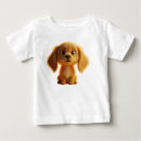 Search for golden retriever baby clothes Animal