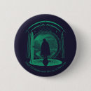 Search for buttons pins Lotr