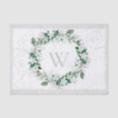 Search for magnolia tissue paper Greenery