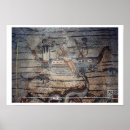 Search for jonah and the whale posters Sites