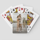Search for poker save the dates Ztraditional