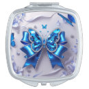 Search for something blue mirrors Coquette
