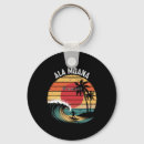 Search for moana keychains Island