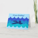 Search for pool birthday cards Sports